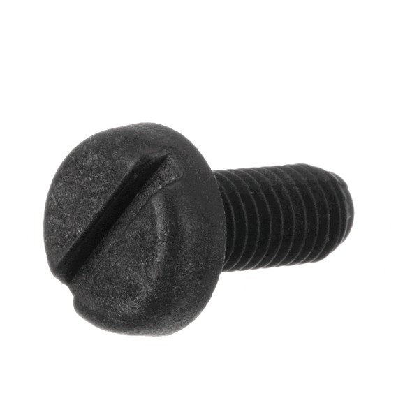 (image for) Revent Bakery Equipment 50177702 PLASTIC DOOR SCREWS